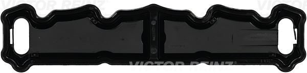 GASKET. ROCKER COVER