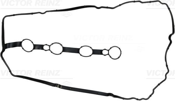 GASKET. ROCKER COVER