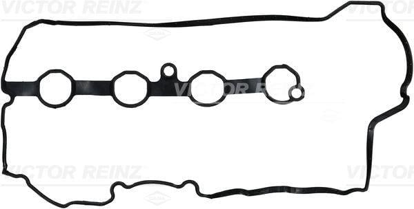 GASKET. ROCKER COVER