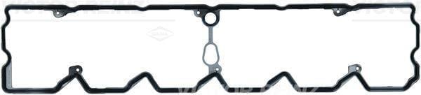 GASKET. ROCKER COVER
