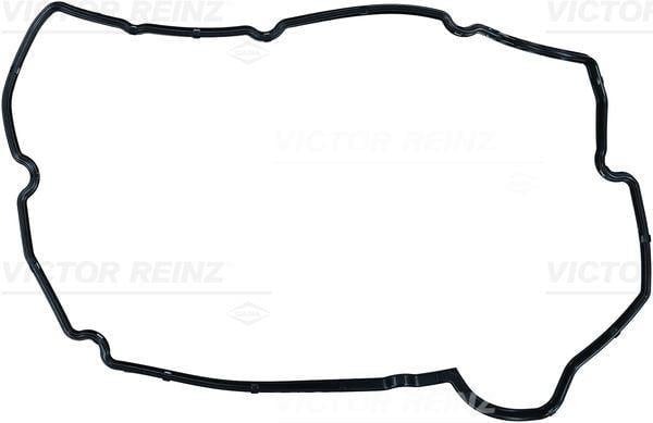 GASKET. ROCKER COVER