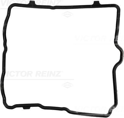 GASKET. ROCKER COVER