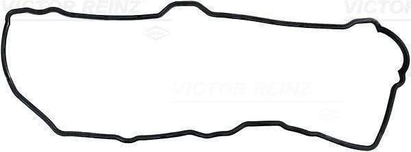 GASKET. ROCKER COVER
