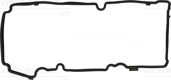 GASKET. ROCKER COVER