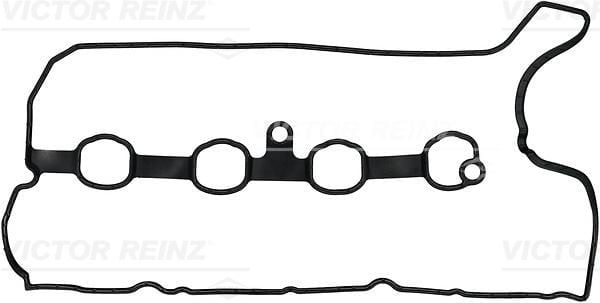 GASKET. ROCKER COVER