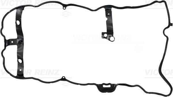 GASKET. ROCKER COVER