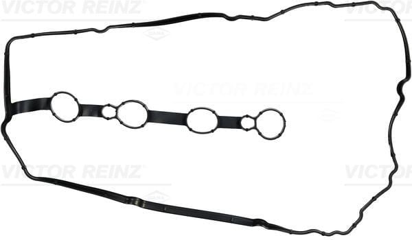GASKET. ROCKER COVER