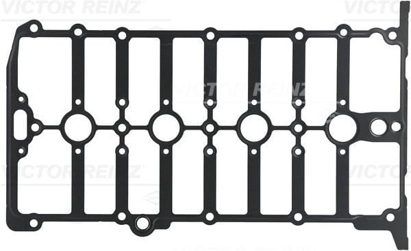 GASKET. ROCKER COVER