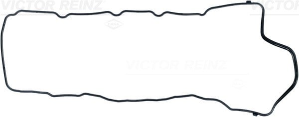 GASKET. ROCKER COVER