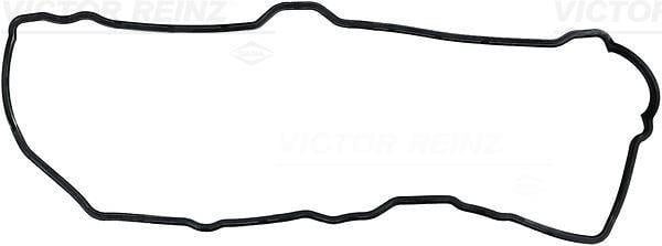 GASKET. ROCKER COVER