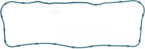 GASKET. ROCKER COVER