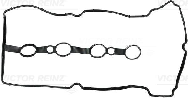 GASKET. ROCKER COVER