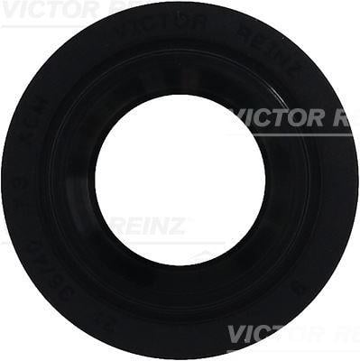 GASKET. ROCKER COVER