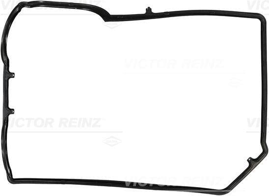 GASKET. ROCKER COVER