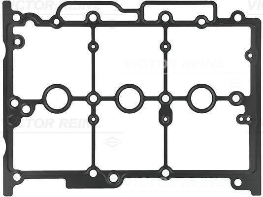 GASKET. ROCKER COVER