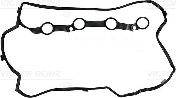 GASKET. ROCKER COVER