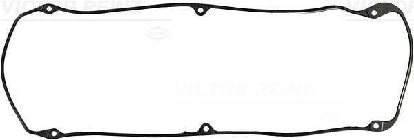 GASKET. ROCKER COVER