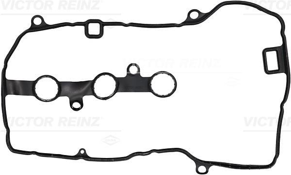 GASKET. ROCKER COVER