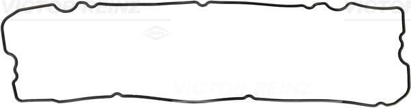 GASKET. ROCKER COVER
