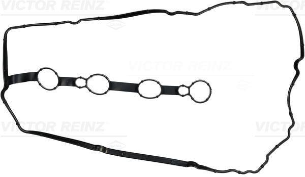 GASKET. ROCKER COVER