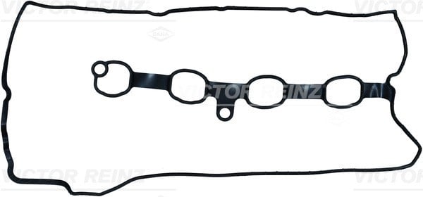 GASKET. ROCKER COVER