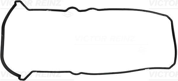GASKET. ROCKER COVER