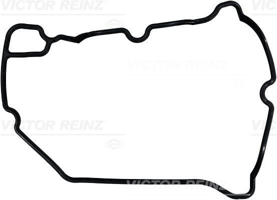 GASKET. ROCKER COVER