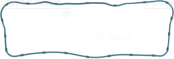 GASKET. ROCKER COVER