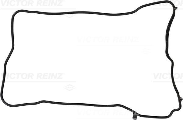 GASKET. ROCKER COVER