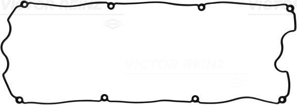 GASKET. ROCKER COVER