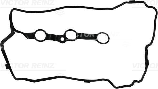 GASKET. ROCKER COVER