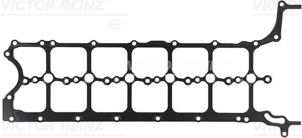 GASKET. ROCKER COVER