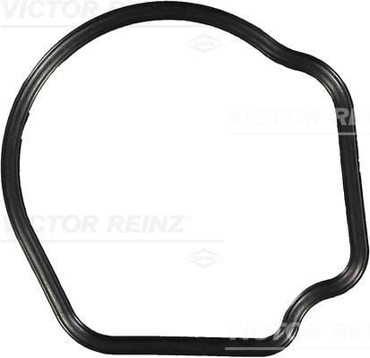GASKET. THERMOSTAT