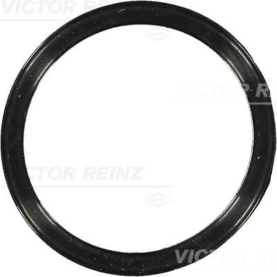GASKET. THERMOSTAT