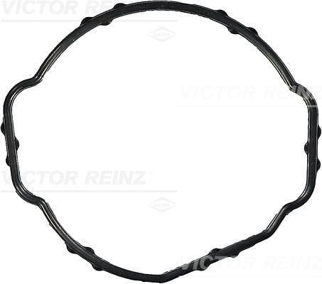 GASKET. THERMOSTAT