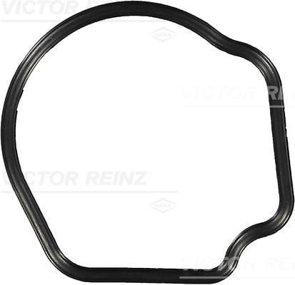 GASKET. THERMOSTAT