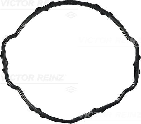 GASKET. THERMOSTAT