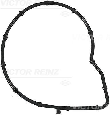 GASKET. WATER PUMP