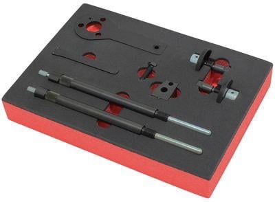 GAT4510B ENG SET/LOCK TOOL KIT