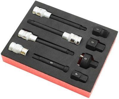 GAT4955B OAP INST/REM TOOL KIT