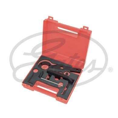 GAT5148A Engine Locking Kit