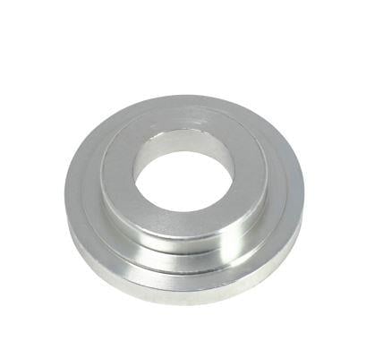 GAT5252 Crank Seal Installer