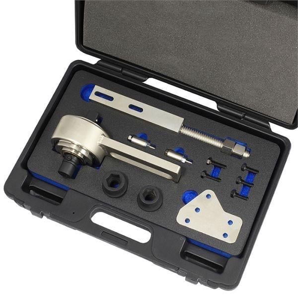 GAT6160 Torque Multiplier Set