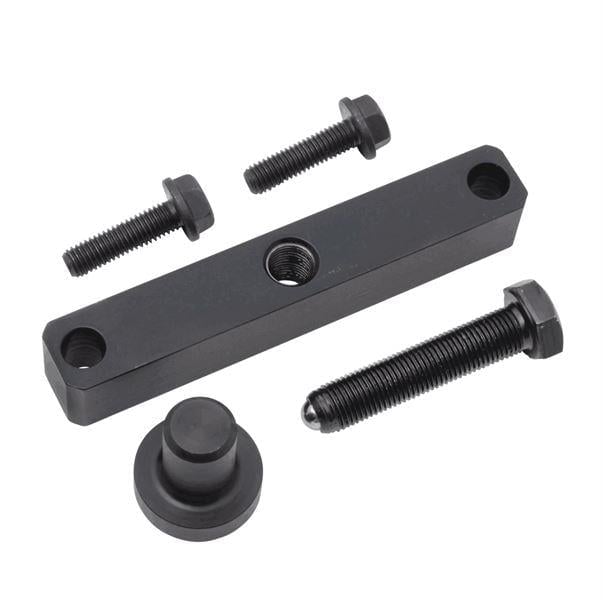 GAT6185 CRANK PULLEY REMOVER
