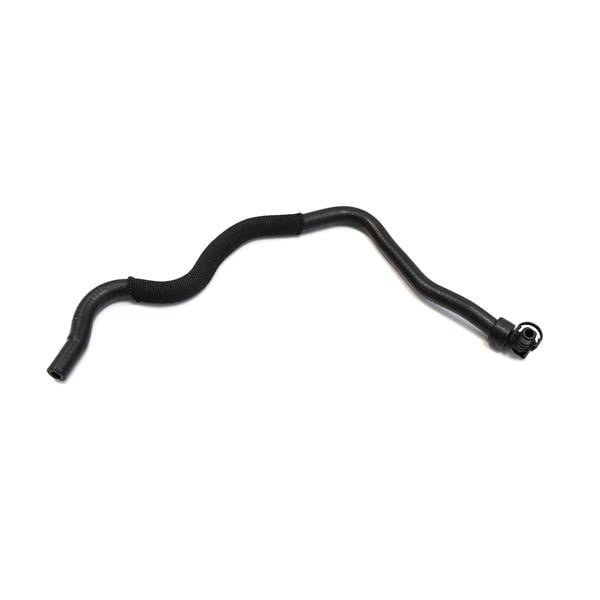 GAZ BOŞALTMA HORTUMU ASTRA J 09-16