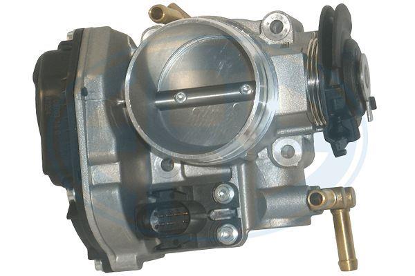 GAZ KELEBEĞİ AUDİ A3 1.8 20V AGN - VW BORA - GOLF IV 1.8 20V AGN