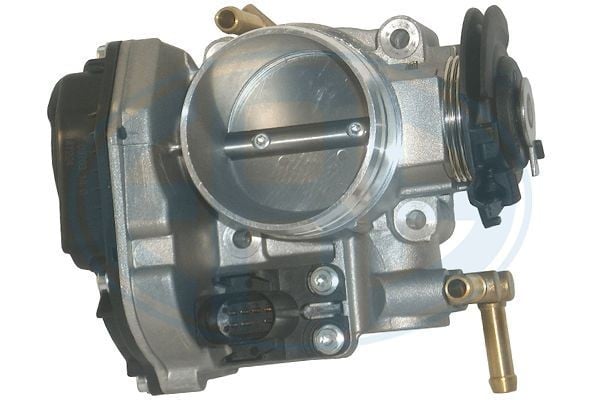 GAZ KELEBEĞİ AUDİ A3 1.8 20V AGN - VW BORA - GOLF IV 1.8 20V AGN