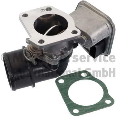 GAZ KELEBEGI FIAT DUCATO III 10> IVECO DAILY V 11>14 FUSO CANTER 12> E5-E6 F1AE3481C F1CE3481B F1CE3481C F1CE3481D F1CE3481J