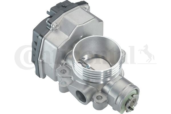 GAZ KELEBEĞİ GÖVDESİ 206 SW-HB 1.4-PARTNER 1.4-BIPPER-NEMO 1.4-C2-C3-C4 1.4