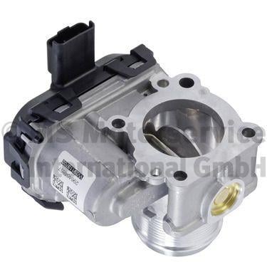 GAZ KELEBEĞİ KOMPLE OPEL GRANDLAND-COMBO E PEUGEOT P208-P301-P308-P508-P2008-P3008-P5008-PARTNER-EXP ERT-TRAVELLER-RIFTER CITROEN C3-C3 AIRCROSS-C4-C4 CACTUS-PICASSO-BERLINGO-JUMPY-SPACETOURER-DS3-DS4-